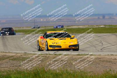 media/Mar-26-2023-CalClub SCCA (Sun) [[363f9aeb64]]/Group 1/Race/